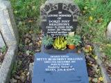image of grave number 353205
